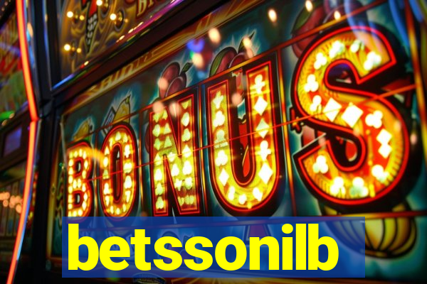 betssonilb