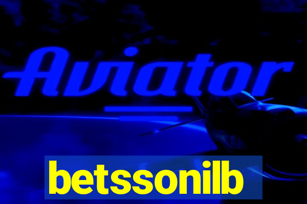 betssonilb