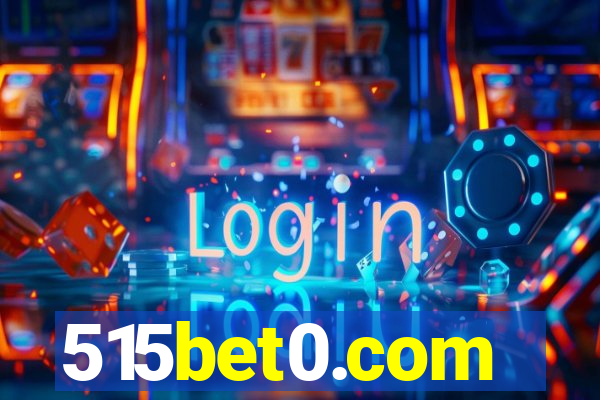 515bet0.com