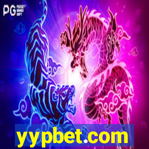 yypbet.com