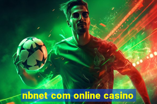 nbnet com online casino