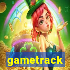 gametrack