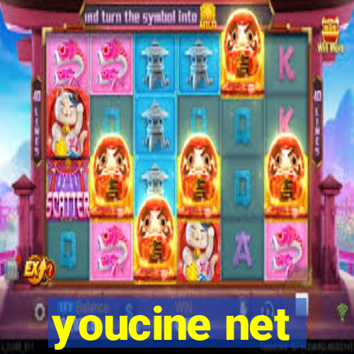 youcine net