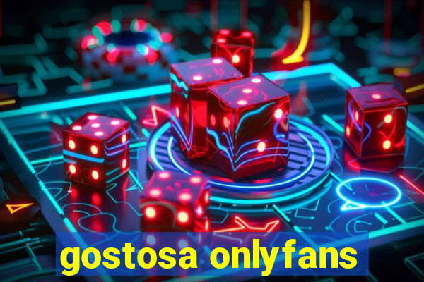 gostosa onlyfans