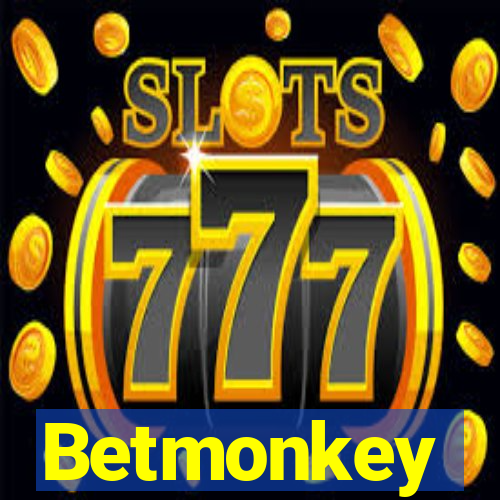 Betmonkey