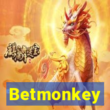 Betmonkey