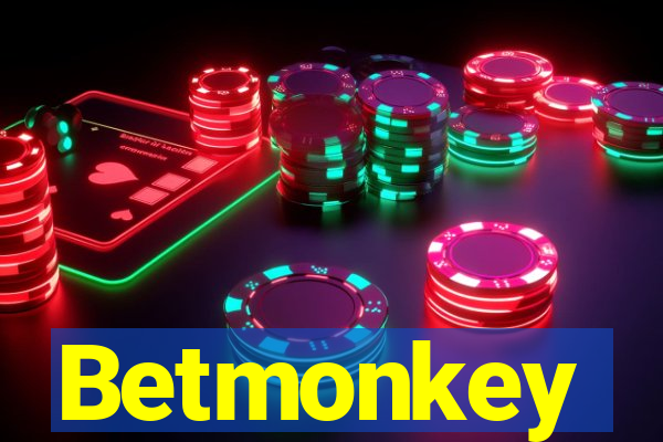 Betmonkey