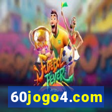 60jogo4.com