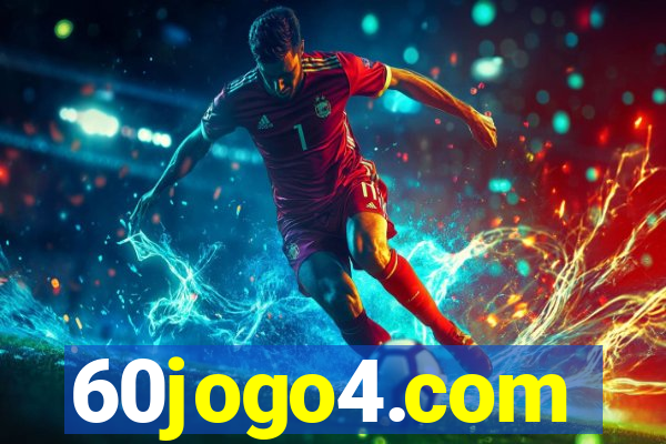 60jogo4.com