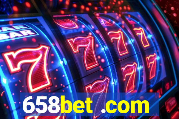 658bet .com