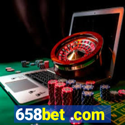 658bet .com