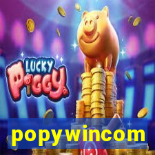 popywincom