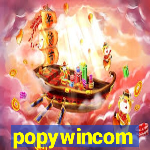 popywincom