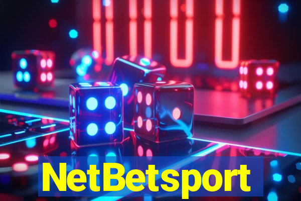 NetBetsport