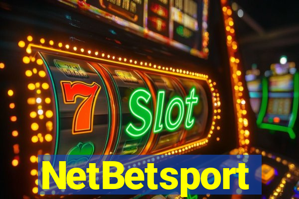 NetBetsport