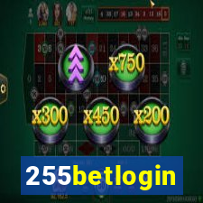 255betlogin