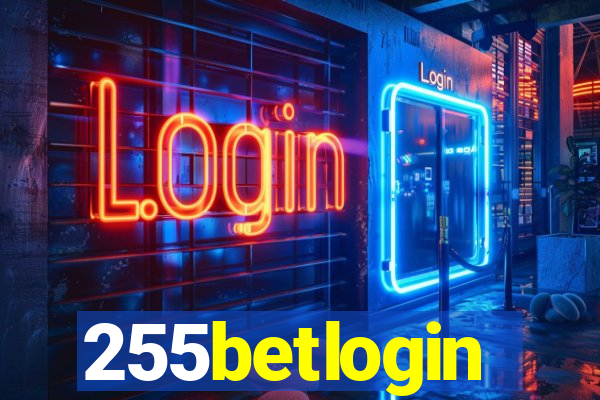 255betlogin