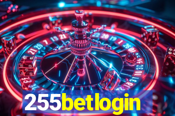 255betlogin