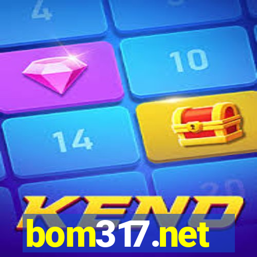 bom317.net