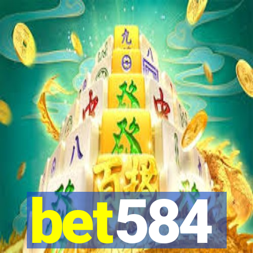 bet584