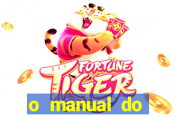 o manual do necromante pdf