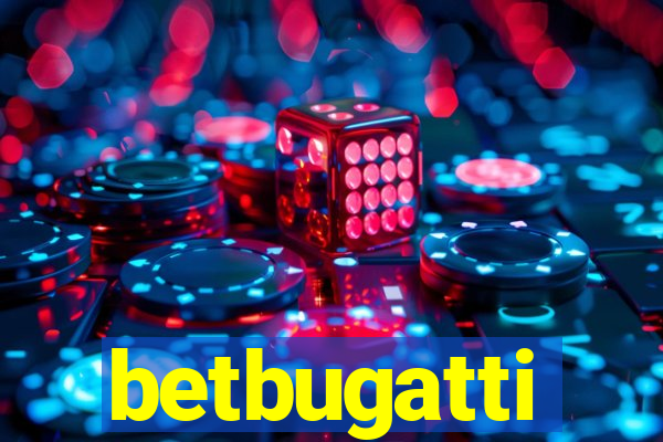 betbugatti