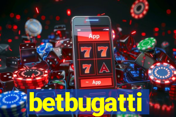 betbugatti