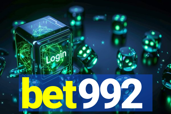 bet992