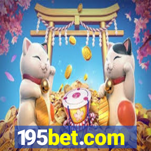 195bet.com