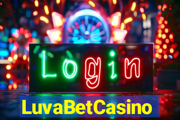 LuvaBetCasino