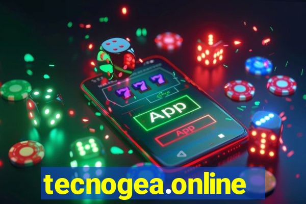 tecnogea.online