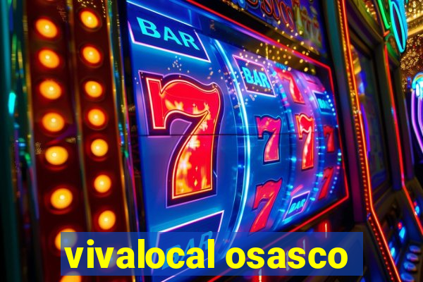 vivalocal osasco