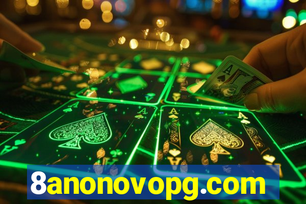 8anonovopg.com