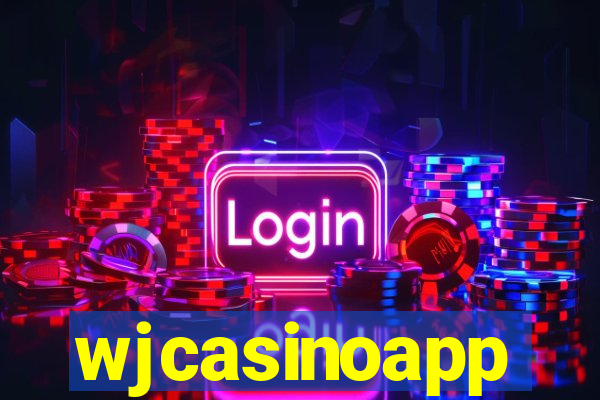 wjcasinoapp