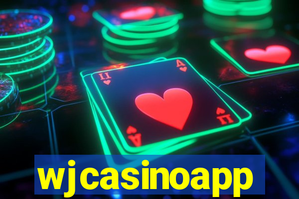 wjcasinoapp