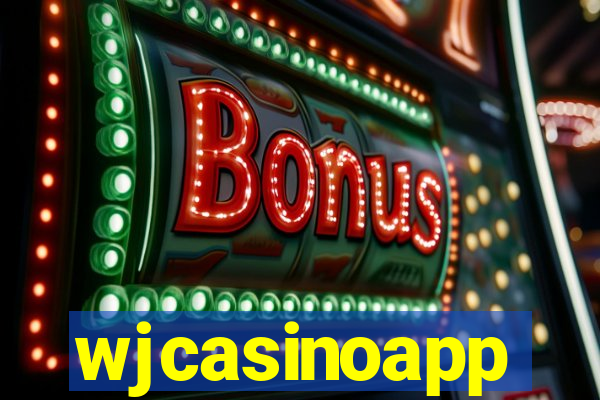 wjcasinoapp