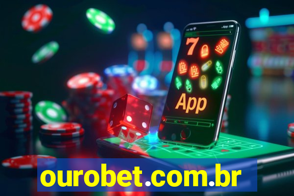 ourobet.com.br