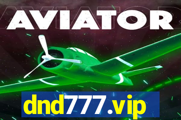 dnd777.vip