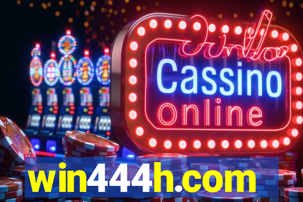 win444h.com