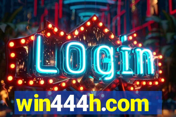 win444h.com