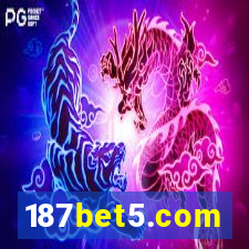 187bet5.com