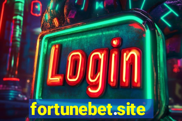 fortunebet.site