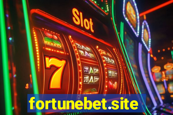 fortunebet.site