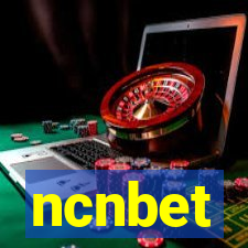 ncnbet