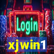 xjwin1