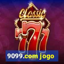 9099.com jogo