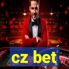 cz bet