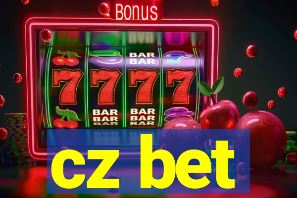 cz bet