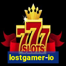 lostgamer-io