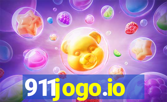 911jogo.io